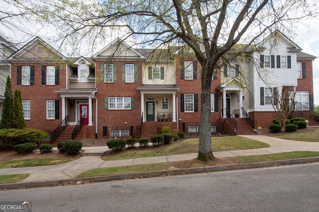 140 Camford Stone Path, Fayetteville, GA 30214