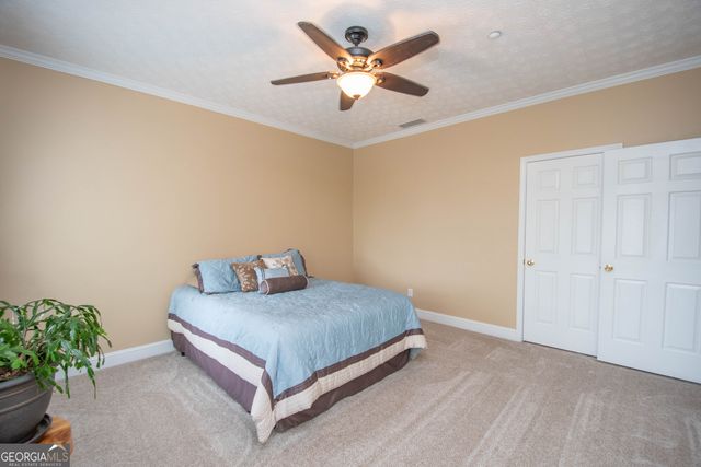 140 Camford Stone Path, Fayetteville, GA 30214