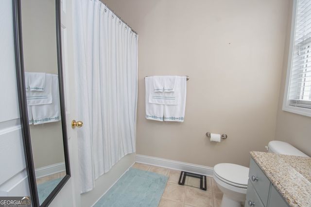 140 Camford Stone Path, Fayetteville, GA 30214