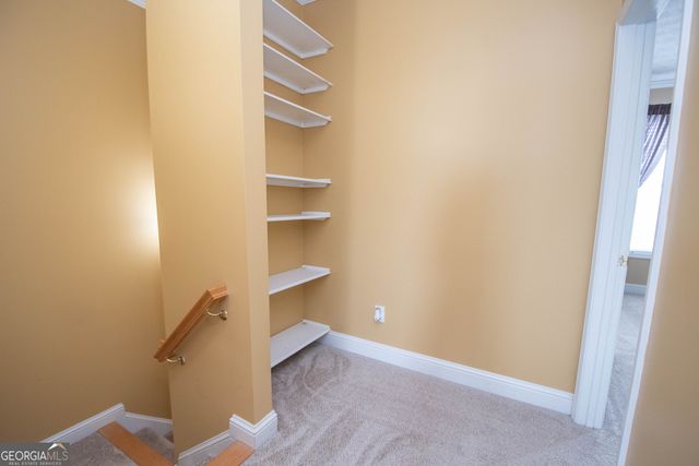 140 Camford Stone Path, Fayetteville, GA 30214