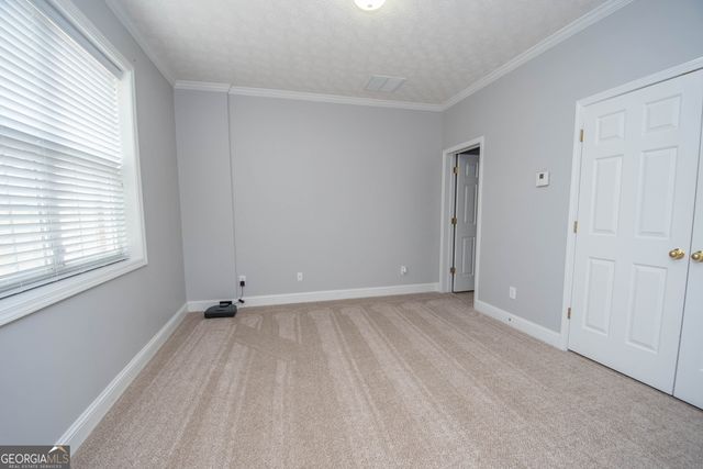 140 Camford Stone Path, Fayetteville, GA 30214