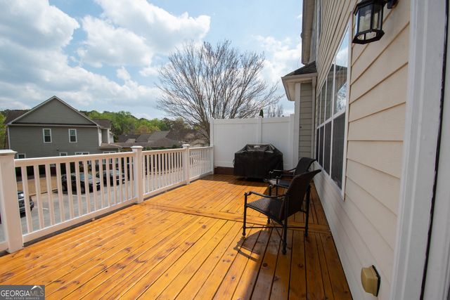 140 Camford Stone Path, Fayetteville, GA 30214