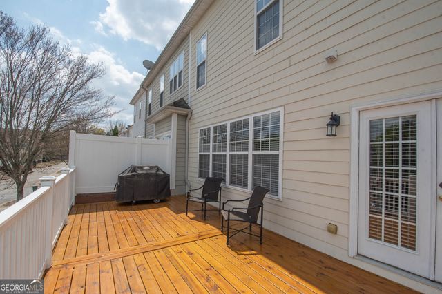 140 Camford Stone Path, Fayetteville, GA 30214