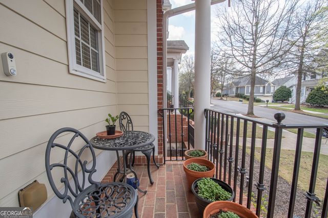 140 Camford Stone Path, Fayetteville, GA 30214