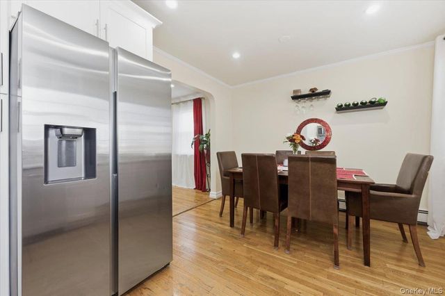 2930 Yates Avenue, Bronx, NY 10469