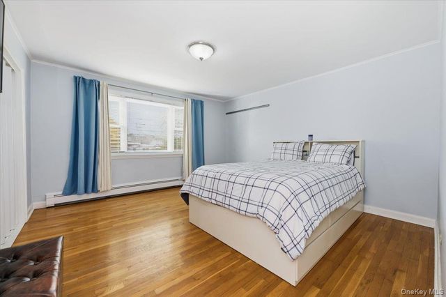 2930 Yates Avenue, Bronx, NY 10469