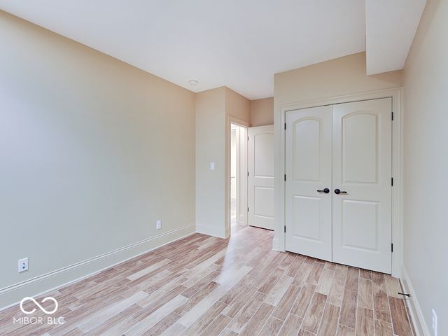 6648 Westminster Drive, Zionsville, IN 46077