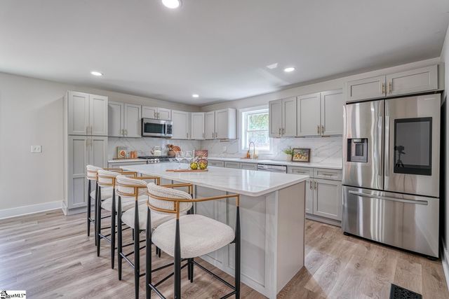 303 Watson Road, Taylors, SC 29687