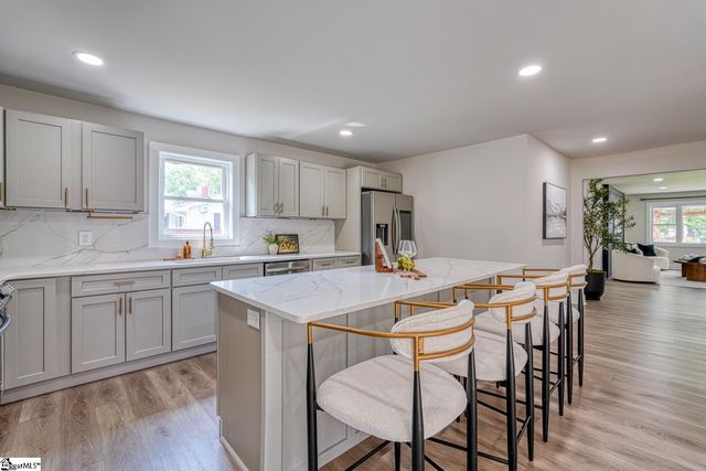 303 Watson Road, Taylors, SC 29687