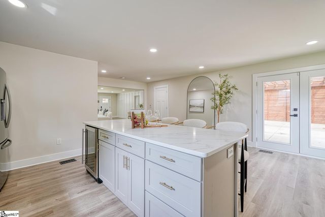 303 Watson Road, Taylors, SC 29687