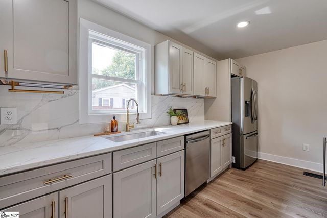 303 Watson Road, Taylors, SC 29687
