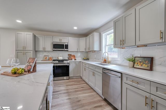 303 Watson Road, Taylors, SC 29687