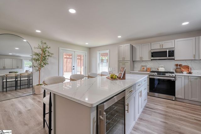 303 Watson Road, Taylors, SC 29687