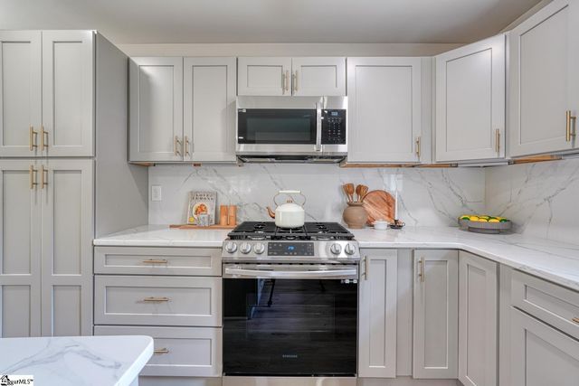 303 Watson Road, Taylors, SC 29687