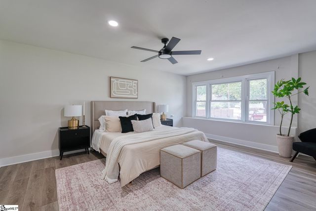 303 Watson Road, Taylors, SC 29687