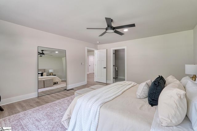 303 Watson Road, Taylors, SC 29687