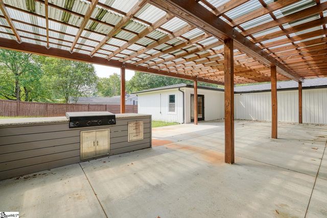 303 Watson Road, Taylors, SC 29687