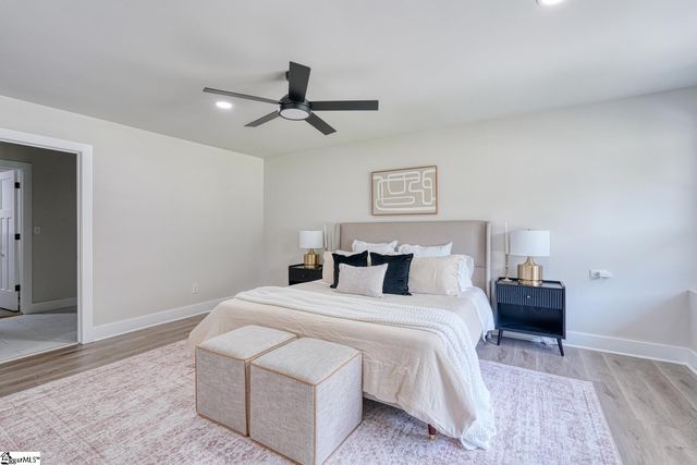 303 Watson Road, Taylors, SC 29687