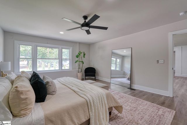 303 Watson Road, Taylors, SC 29687