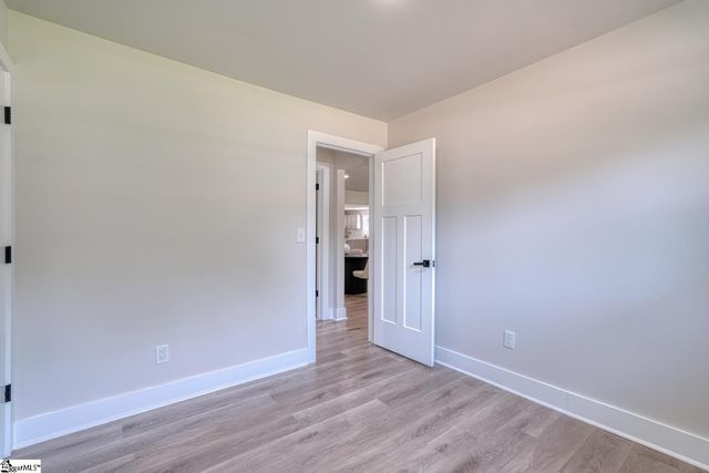 303 Watson Road, Taylors, SC 29687