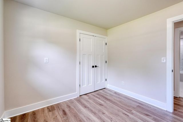 303 Watson Road, Taylors, SC 29687