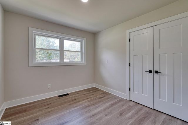 303 Watson Road, Taylors, SC 29687