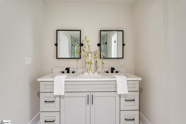 303 Watson Road, Taylors, SC 29687