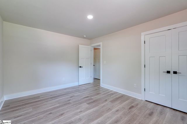 303 Watson Road, Taylors, SC 29687