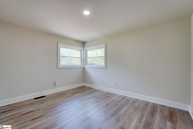 303 Watson Road, Taylors, SC 29687