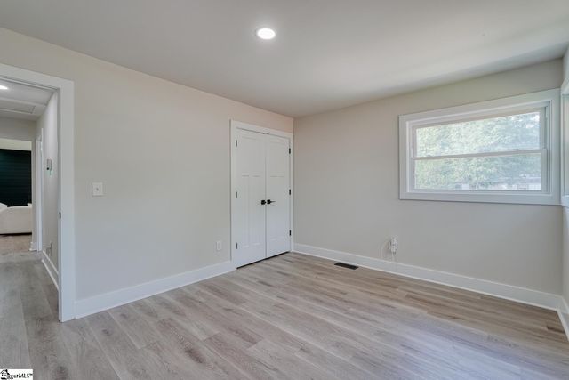 303 Watson Road, Taylors, SC 29687