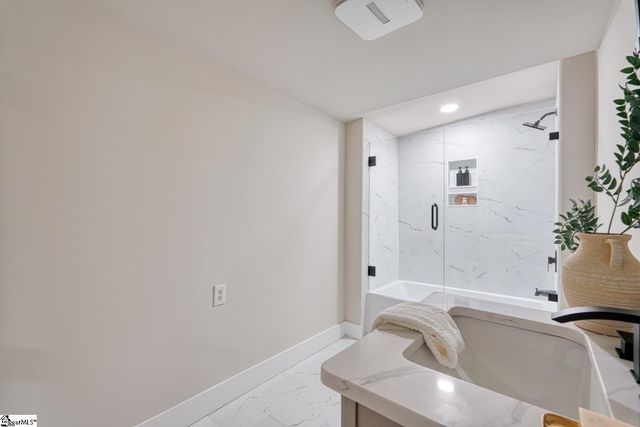 303 Watson Road, Taylors, SC 29687