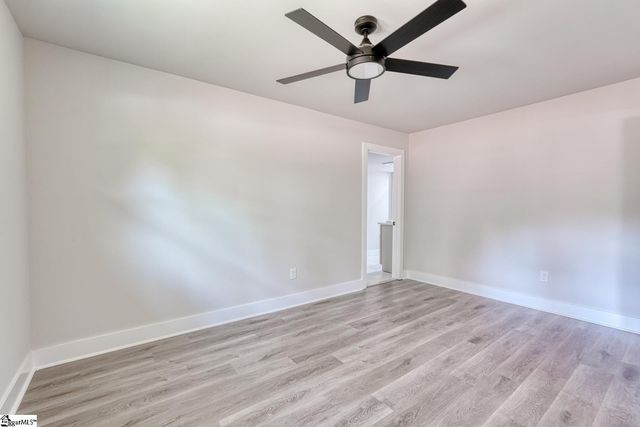 303 Watson Road, Taylors, SC 29687
