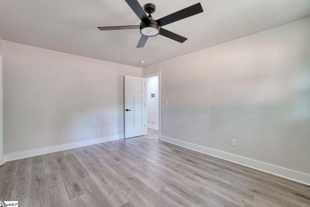 303 Watson Road, Taylors, SC 29687