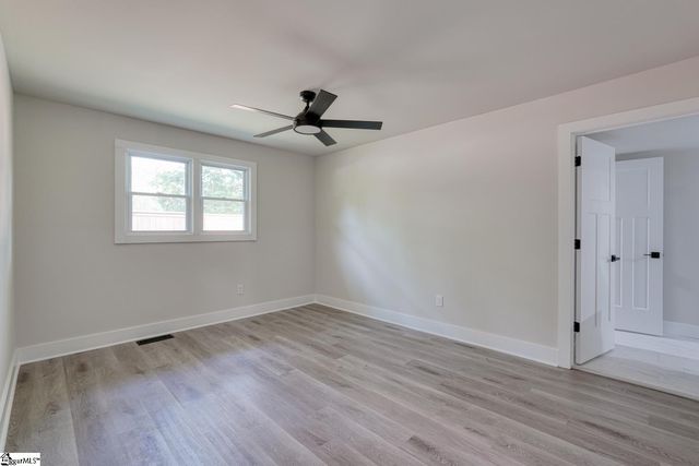 303 Watson Road, Taylors, SC 29687
