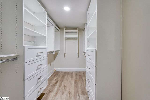 303 Watson Road, Taylors, SC 29687