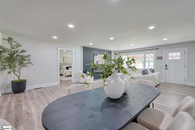 303 Watson Road, Taylors, SC 29687