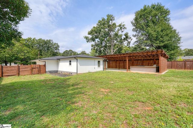 303 Watson Road, Taylors, SC 29687