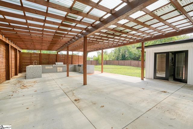 303 Watson Road, Taylors, SC 29687
