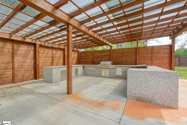 303 Watson Road, Taylors, SC 29687