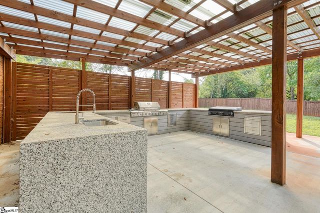303 Watson Road, Taylors, SC 29687