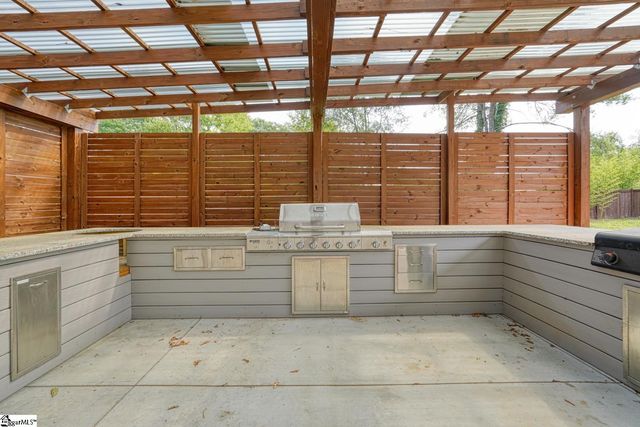 303 Watson Road, Taylors, SC 29687
