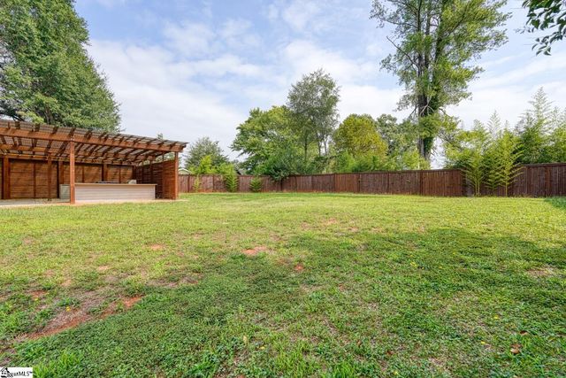 303 Watson Road, Taylors, SC 29687