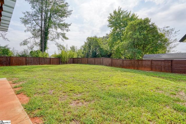 303 Watson Road, Taylors, SC 29687