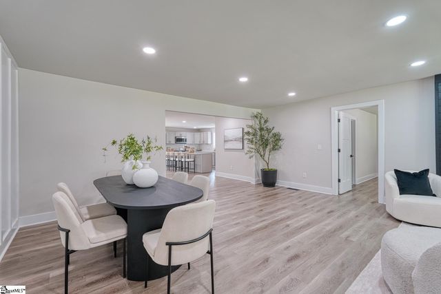 303 Watson Road, Taylors, SC 29687