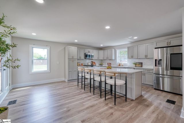 303 Watson Road, Taylors, SC 29687