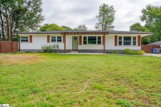 303 Watson Road, Taylors, SC 29687