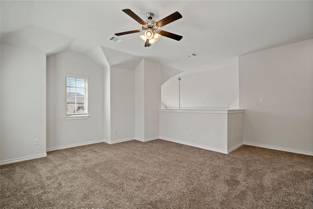 1613 Bennington Lane, Celina, TX 75009