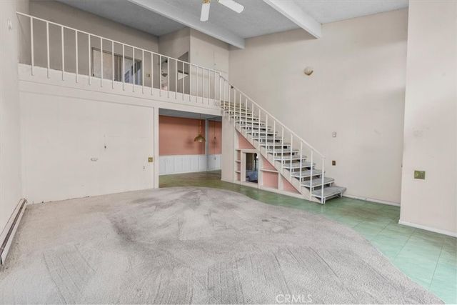 397 Avenida Castilla C, Laguna Woods, CA 92637