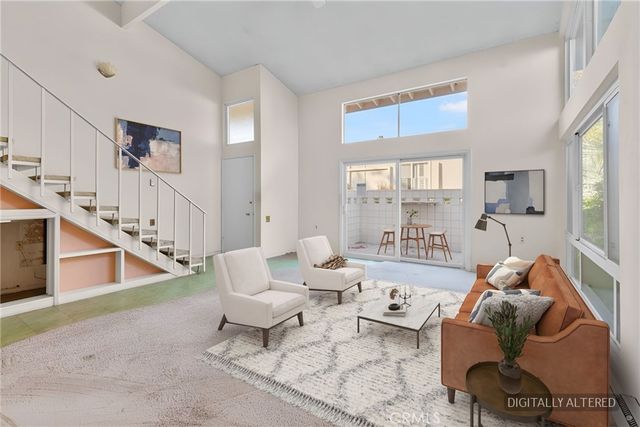 397 Avenida Castilla C, Laguna Woods, CA 92637