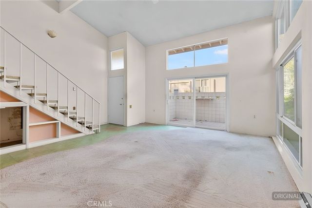 397 Avenida Castilla C, Laguna Woods, CA 92637